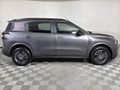2025 Citroen C3 Aircross 1.2 Plus