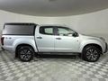 2018 Isuzu KB 250 D-Teq HO X-Rider 4x4 Double-Cab