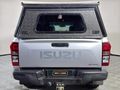 2018 Isuzu KB 250 D-Teq HO X-Rider 4x4 Double-Cab