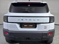 2026 Jetour T1 2.0T Odyssey AWD