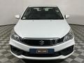 2025 Suzuki Ciaz 1.5 GL Auto