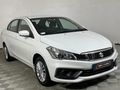 2025 Suzuki Ciaz 1.5 GL Auto