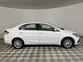 2025 Suzuki Ciaz 1.5 GL Auto