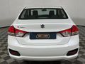 2025 Suzuki Ciaz 1.5 GL Auto