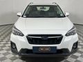 2018 Subaru XV 2.0i Auto