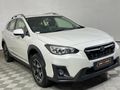 2018 Subaru XV 2.0i Auto