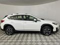 2018 Subaru XV 2.0i Auto