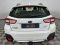 2018 Subaru XV 2.0i Auto