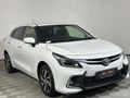 2025 Toyota Starlet 1.5 XR