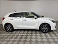 2025 Toyota Starlet 1.5 XR