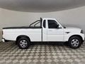 2025 Mahindra Pik Up 2.2 mHawk S6 Single-Cab