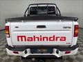 2025 Mahindra Pik Up 2.2 mHawk S6 Single-Cab
