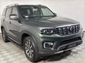 2023 Mahindra Scorpio N 2.2D 4X4 Auto Z8