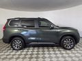 2023 Mahindra Scorpio N 2.2D 4X4 Auto Z8