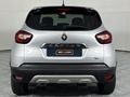 2017 Renault Captur 1.2T Dynamique 5-dr Auto (88kW)