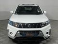 2019 Suzuki Vitara 1.6 GLX Allgrip