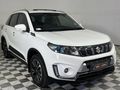 2019 Suzuki Vitara 1.6 GLX Allgrip