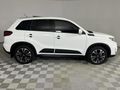 2019 Suzuki Vitara 1.6 GLX Allgrip