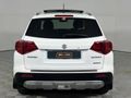 2019 Suzuki Vitara 1.6 GLX Allgrip