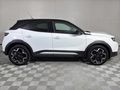 2024 Opel Mokka 1.2T GS Auto