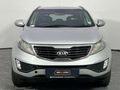 2013 Kia Sportage 2.0