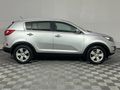 2013 Kia Sportage 2.0