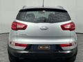 2013 Kia Sportage 2.0