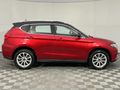 2019 Haval H2 1.5T Luxury Auto