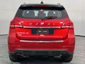 2019 Haval H2 1.5T Luxury Auto