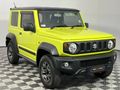 2022 Suzuki Jimny 1.5 GL Auto