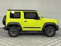 2022 Suzuki Jimny 1.5 GL Auto