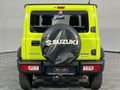 2022 Suzuki Jimny 1.5 GL Auto