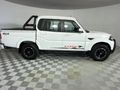 2024 Mahindra Pik Up 2.2 mHawk S10 4x4 Double-Cab