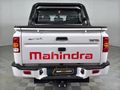 2024 Mahindra Pik Up 2.2 mHawk S10 4x4 Double-Cab