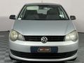 2012 Volkswagen Polo Vivo 1.4 Blueline 5-dr