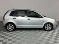2012 Volkswagen Polo Vivo 1.4 Blueline 5-dr