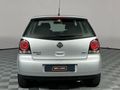 2012 Volkswagen Polo Vivo 1.4 Blueline 5-dr
