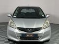 2013 Honda Jazz 1.3 Trend