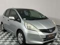 2013 Honda Jazz 1.3 Trend