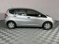 2013 Honda Jazz 1.3 Trend
