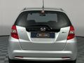 2013 Honda Jazz 1.3 Trend