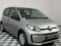 2017 Volkswagen Up Take Up! 1.0 5-dr