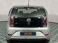 2017 Volkswagen Up Take Up! 1.0 5-dr