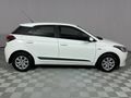 2017 Hyundai i20 1.4 Motion Auto