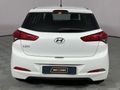 2017 Hyundai i20 1.4 Motion Auto