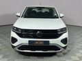 2025 Volkswagen T-Cross 1.0 TSI Comfortline Auto