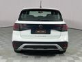 2025 Volkswagen T-Cross 1.0 TSI Comfortline Auto