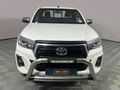 2019 Toyota Hilux 2.8 GD-6 Raised Body Raider Auto Extended Cab