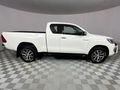 2019 Toyota Hilux 2.8 GD-6 Raised Body Raider Auto Extended Cab
