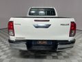 2019 Toyota Hilux 2.8 GD-6 Raised Body Raider Auto Extended Cab